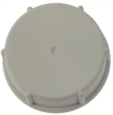 Lock ø 625mm passar för MEIKO