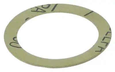 Plantätning Grafit ID ø 35mm YD ø 46mm