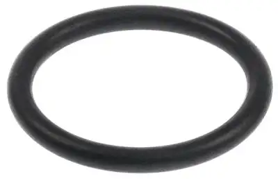 O-ringssats EPDM Materialtjocklek 534mm