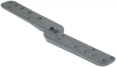 Tvättarm H 42mm L 490mm Monterings-ø 44mm
