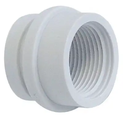 Tvättarmshållare Mått 38x34mm