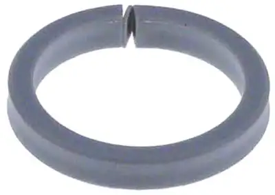 Ring ø 32mm ID ø 26mm Materialtjocklek 5mm