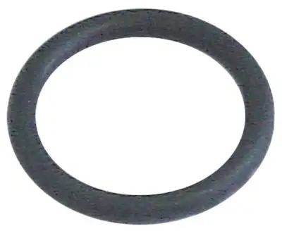 O-ring EPDM Materialtjocklek 4mm ID ø 24mm