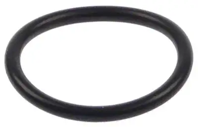 O-ring EPDM Materialtjocklek 25mm ID ø 26mm
