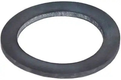 Plantätning Gummi ID ø 26mm YD ø 36mm