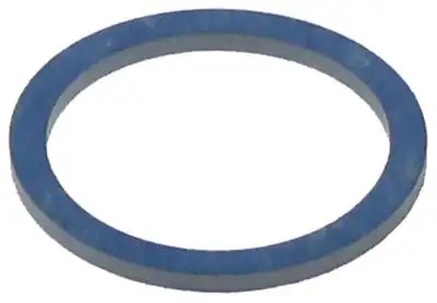 Tätning Fiber ID ø 195mm YD ø 24mm