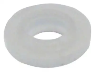 Tätning ID ø 43mm YD ø 9mm Materialtjocklek 27mm