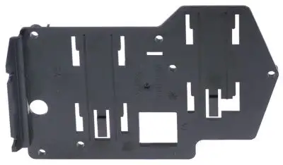 Fästplatta Plast L 170mm B 110mm