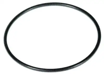 O-ring EPDM Materialtjocklek 3mm ID ø 51mm