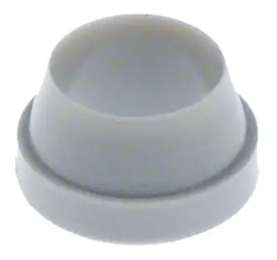 Hylsa ID ø 104mm YD ø 145mm till sköljarm