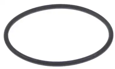 O-ring EPDM Materialtjocklek 4mm ID ø 74mm