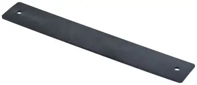 Tätning H 2mm L 210mm B 35mm