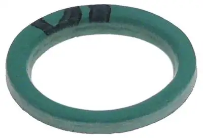 Plantätning FIBER ID ø 21mm YD ø 27mm