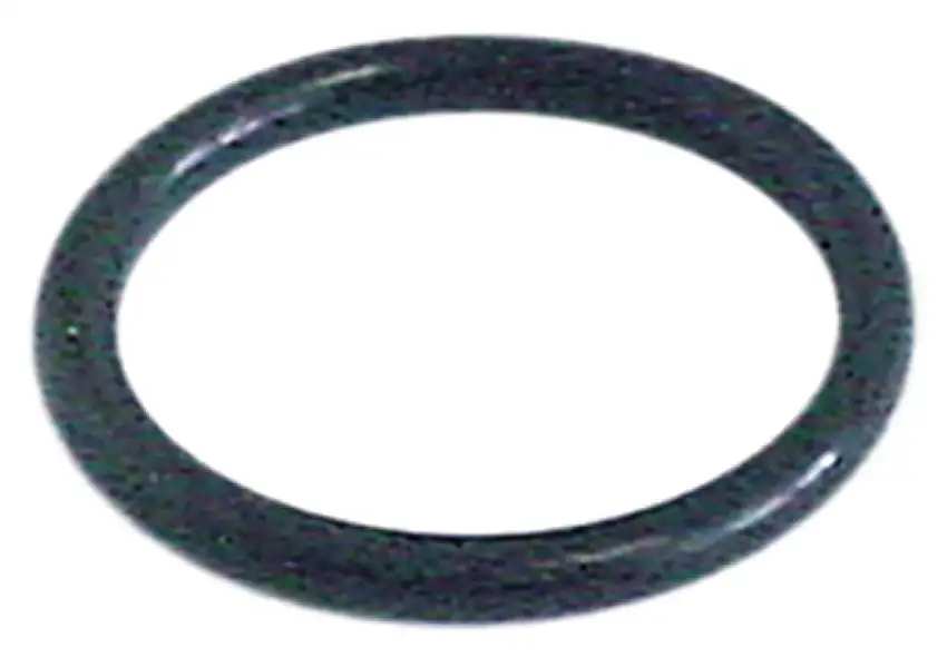O-ringar EPDM Tjocklek 2,62 mm ID Ø 20,63 mm Antal 1 st