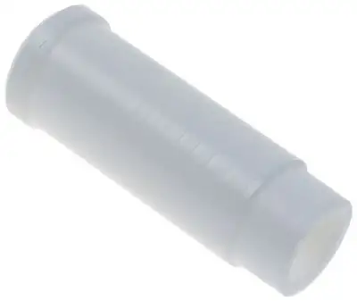Skvallerrör ø 35/41mm L 118mm