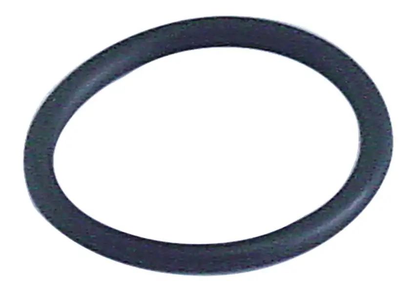 O-ringar EPDM Tjocklek 3,53 mm ID Ø 32,93 mm Antal 1 st