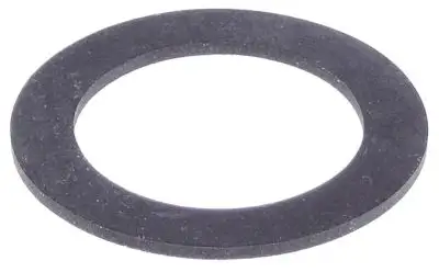 Plantätning Gummi Storlek 1¼" VPE 1Styck