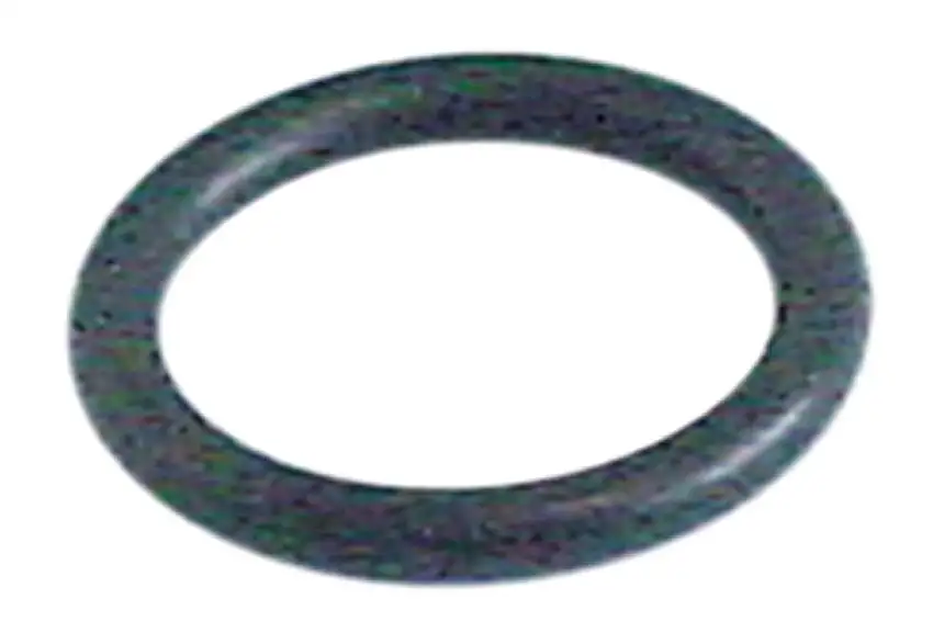 O-ringar EPDM Tjocklek 2,62 mm ID Ø 15,88 mm Antal 1 st