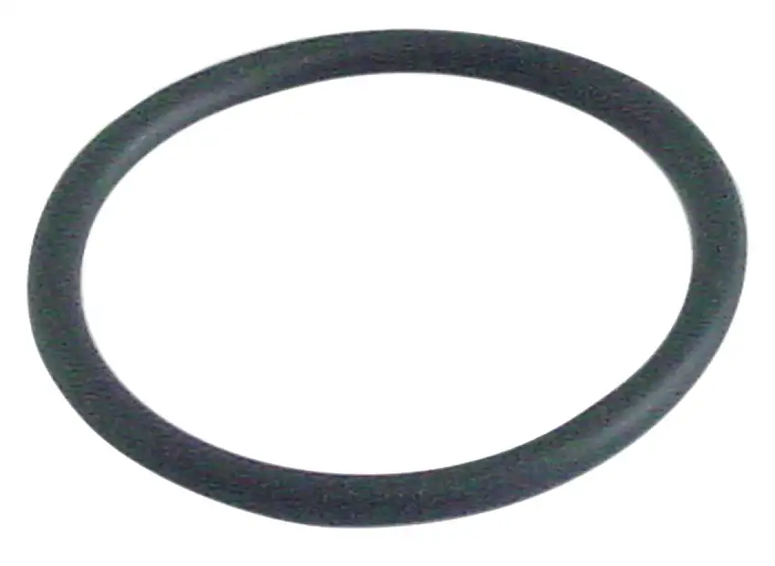O-ringar EPDM Tjocklek 3,53 mm ID Ø 39,69 mm Antal 1 st