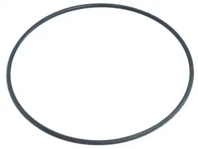 Pumplockstätning EPDM ID ø 129mm