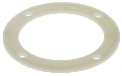 Fläns ID ø 81mm YD ø 110mm