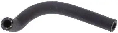 Formad slang Diskteknik