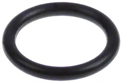 O-ring EPDM Materialtjocklek 36mm ID ø 23mm