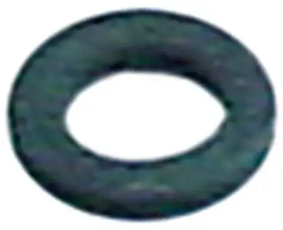 Plantätning Gummi ID ø 65mm YD ø 10mm