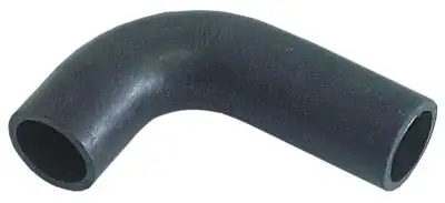Formad slang ID ø 28mm Diskteknik L-vorm