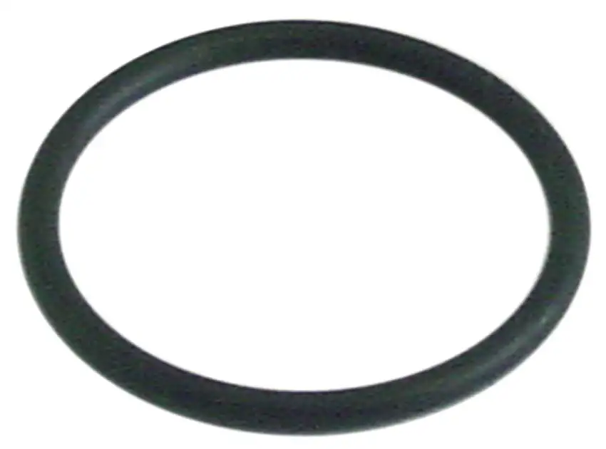 O-ringar EPDM Tjocklek 3,53 mm ID Ø 41,28 mm Antal 1 st
