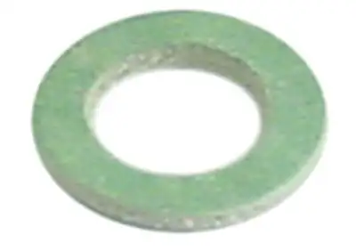 Plantätning FIBER ID ø 11mm YD ø 185mm