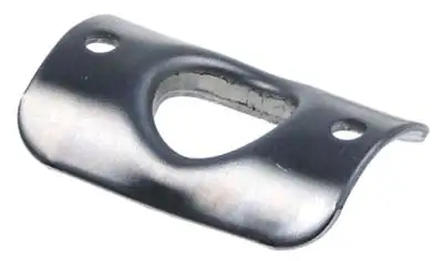 Platta H 9mm L 38mm B 26mm