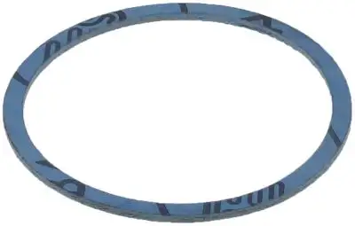 Tätning Fiber ID ø 62mm YD ø 69mm