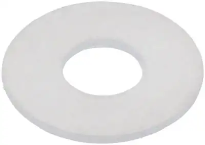 Plantätning Silikon ID ø 12mm YD ø 29mm