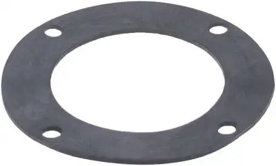 Tätning Gummi HA 65mm ID ø 66mm YD ø 103mm