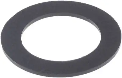 Tätning ID ø 50mm YD ø 74mm