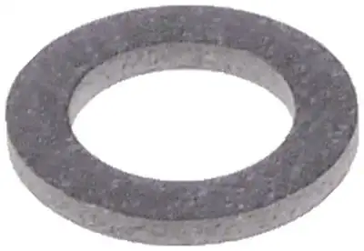 Tätning Fiber ID ø 10mm YD ø 16mm