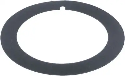 Tätning Gummi ø 120mm ID ø 88mm