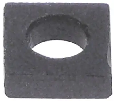 Tätning L 14mm ID ø 8mm B 14mm Yttre höjd 4mm