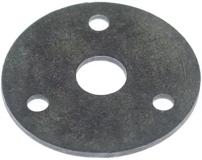Tätning ID ø 13mm YD ø 50mm