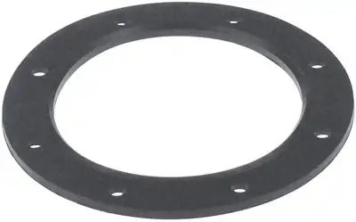 Tätning HA 36mm ID ø 75mm YD ø 105mm