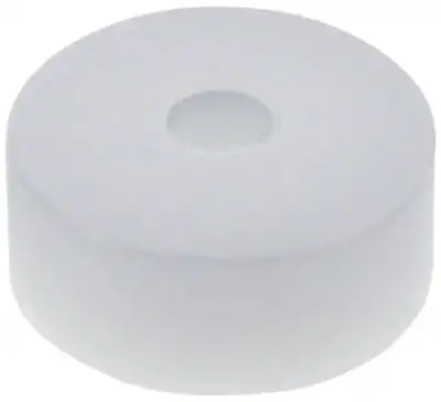 Rulle ø 24mm ID ø 15mm H 105mm Hål ø 62mm