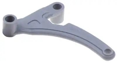 Nock L 97mm B 74mm till diskmaskin