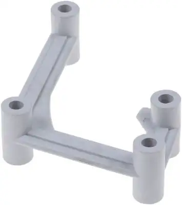 Nock L 97mm B 84mm till diskmaskin
