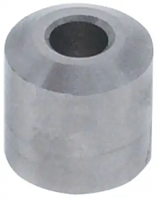 Hylsa ID ø 63mm YD ø 16mm L 17mm