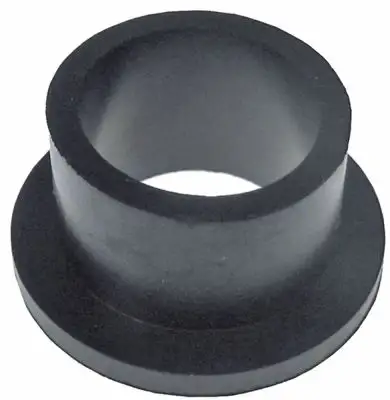 Tätning ID ø 16mm H 14mm D1 ø 26mm D2 ø 19mm