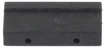 Tätning L 41mm B 19mm EP vänster/höger