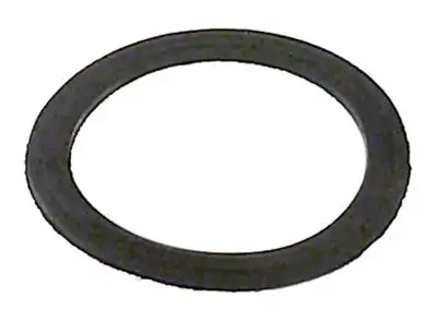 Plantätning Gummi ID ø 39mm YD ø 495mm