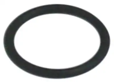 O-ring EPDM Materialtjocklek 178mm ID ø 14mm