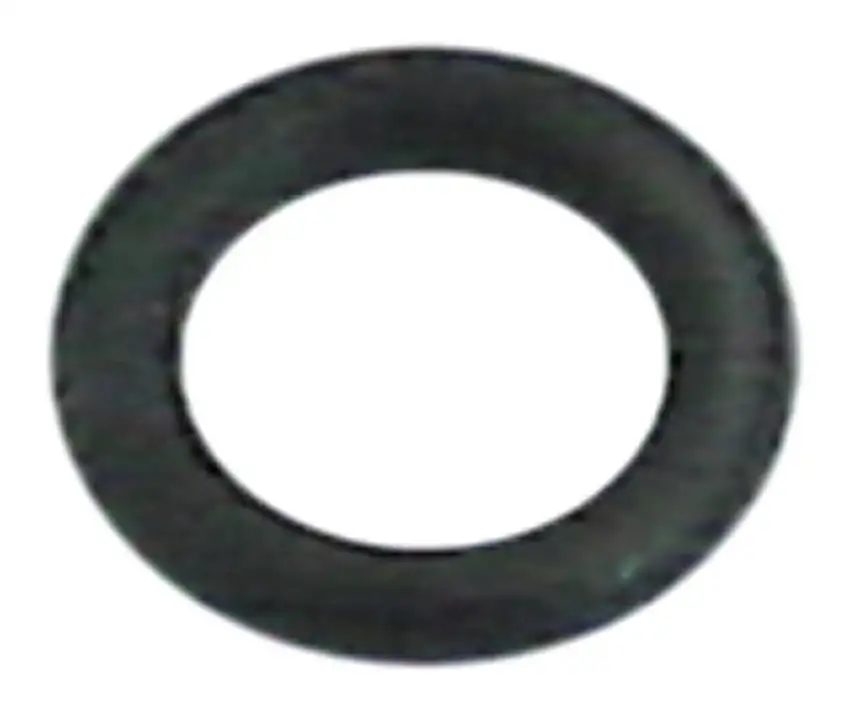 O-ringar EPDM Tjocklek 1,78 mm ID Ø 6,07 mm Antal 1 st